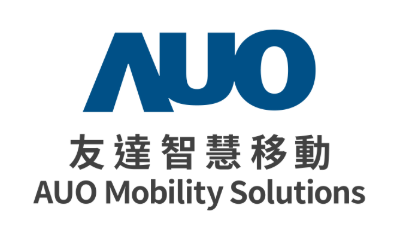 CG电子智慧移動